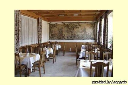 Hotel Parsberg Puchheim Extérieur photo